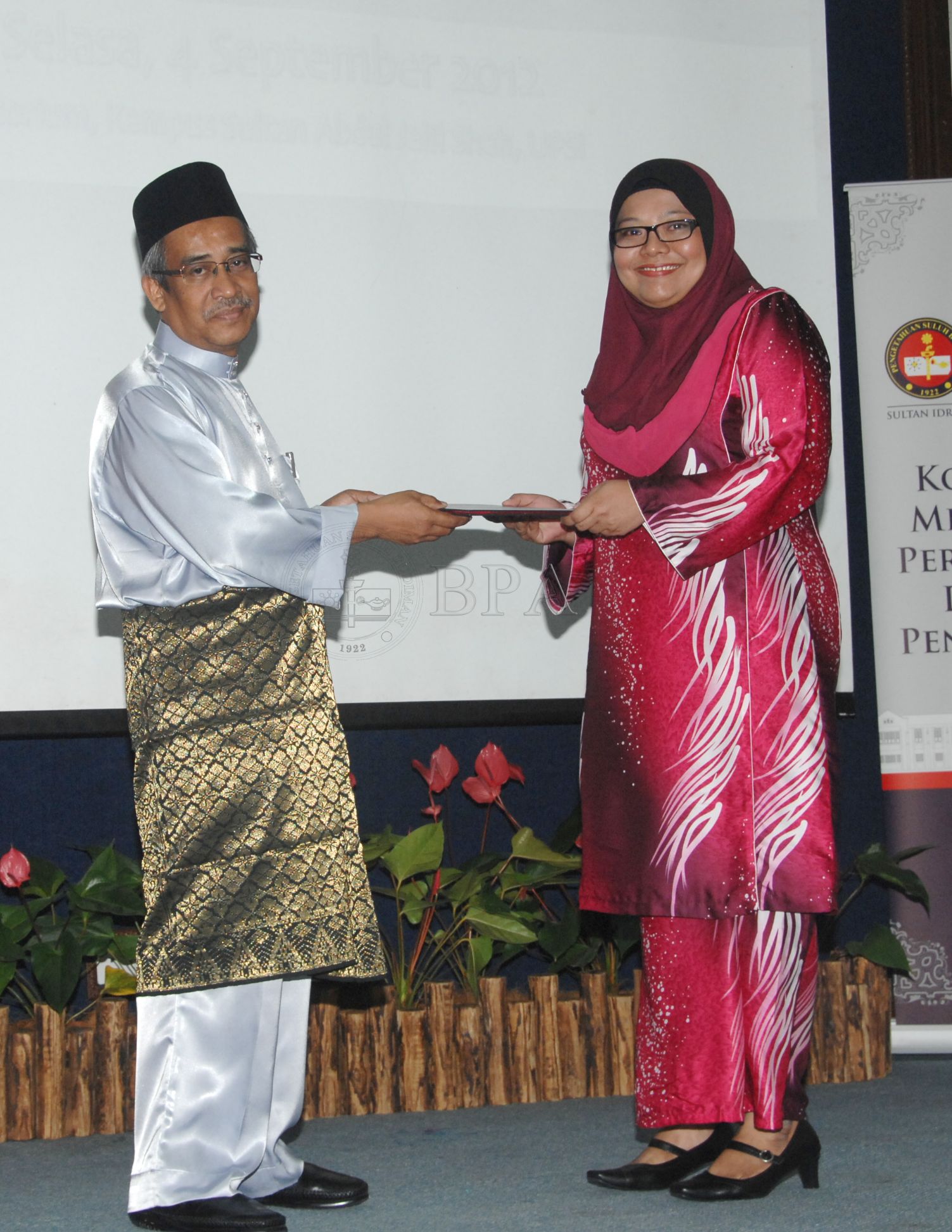 BPA 12 110 APC FBA 0132